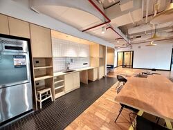 Pwc Building (D1), Office #601325231